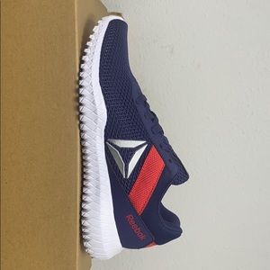 Reebok shoes for women